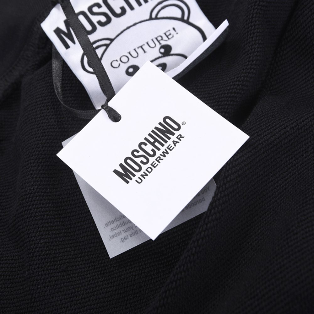 MOS